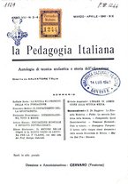 giornale/TO00190799/1940-1941/unico/00000401