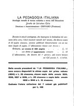 giornale/TO00190799/1940-1941/unico/00000402