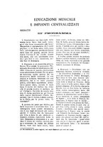 giornale/TO00190799/1940-1941/unico/00000438