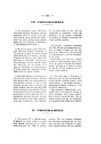 giornale/TO00190799/1940-1941/unico/00000439