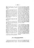 giornale/TO00190799/1940-1941/unico/00000440