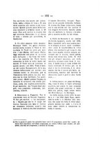 giornale/TO00190799/1940-1941/unico/00000441