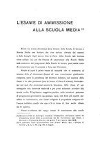 giornale/TO00190799/1940-1941/unico/00000442
