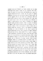 giornale/TO00190799/1940-1941/unico/00000448