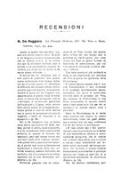 giornale/TO00190799/1940-1941/unico/00000457