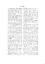 giornale/TO00190799/1940-1941/unico/00000458