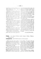 giornale/TO00190799/1940-1941/unico/00000461