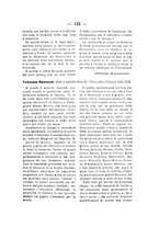giornale/TO00190799/1940-1941/unico/00000463