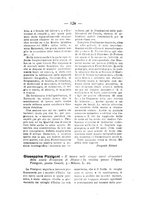 giornale/TO00190799/1940-1941/unico/00000464