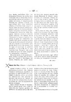 giornale/TO00190799/1940-1941/unico/00000465