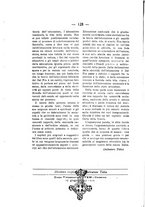 giornale/TO00190799/1940-1941/unico/00000466