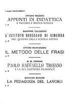 giornale/TO00190799/1940-1941/unico/00000467