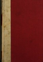 giornale/TO00190801/1894/unico/00000001