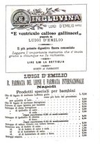 giornale/TO00190801/1894/unico/00000019