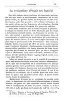 giornale/TO00190801/1894/unico/00000021