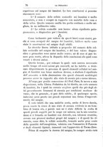 giornale/TO00190801/1894/unico/00000032