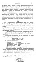 giornale/TO00190801/1894/unico/00000033