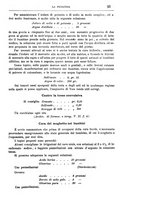 giornale/TO00190801/1894/unico/00000049