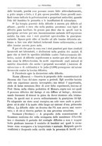 giornale/TO00190801/1894/unico/00000073