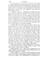 giornale/TO00190801/1894/unico/00000082