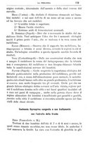 giornale/TO00190801/1894/unico/00000083