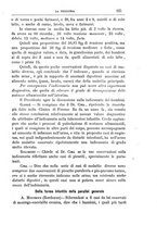giornale/TO00190801/1894/unico/00000089