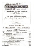 giornale/TO00190801/1894/unico/00000093