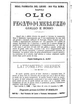 giornale/TO00190801/1894/unico/00000096