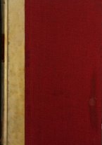 giornale/TO00190801/1896/unico/00000001