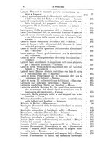 giornale/TO00190801/1896/unico/00000010