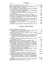 giornale/TO00190801/1896/unico/00000012