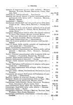 giornale/TO00190801/1896/unico/00000013