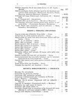 giornale/TO00190801/1896/unico/00000014