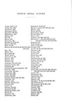 giornale/TO00190801/1896/unico/00000015