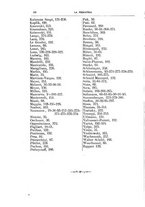 giornale/TO00190801/1896/unico/00000016