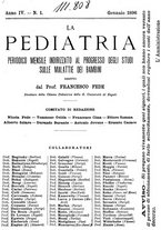 giornale/TO00190801/1896/unico/00000017