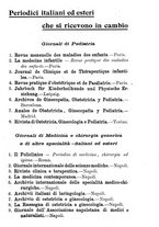 giornale/TO00190801/1896/unico/00000019