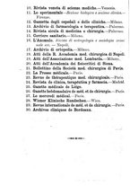 giornale/TO00190801/1896/unico/00000020