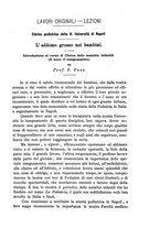 giornale/TO00190801/1896/unico/00000021