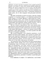 giornale/TO00190801/1896/unico/00000022
