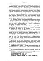 giornale/TO00190801/1896/unico/00000024