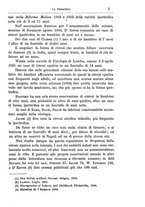giornale/TO00190801/1896/unico/00000025