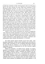 giornale/TO00190801/1896/unico/00000031