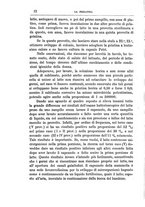 giornale/TO00190801/1896/unico/00000032