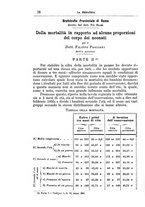 giornale/TO00190801/1896/unico/00000038