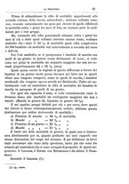 giornale/TO00190801/1896/unico/00000039
