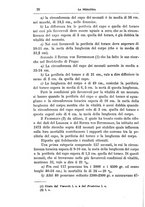 giornale/TO00190801/1896/unico/00000040