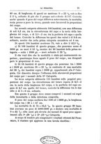 giornale/TO00190801/1896/unico/00000041