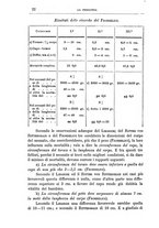 giornale/TO00190801/1896/unico/00000042