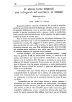 giornale/TO00190801/1896/unico/00000046